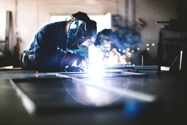 Best Pipe Welding in Ruidoso Downs, NM