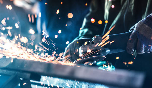 Best Specialty Welding Processes in Ruidoso Downs, NM